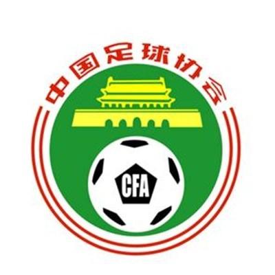 色小妹影院