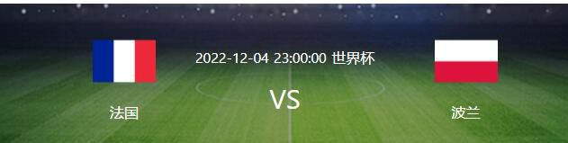 国产精品一卡二卡